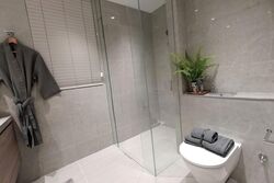 Elta (D5), Apartment #569796251